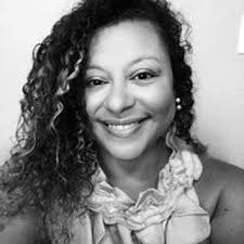 No judgment here 😂