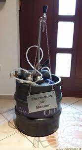 Thermomix Fur M Nner Jpg Frauenlustigalkohol Fur Nnerjpg Thermomix Frauenlustig Lustige Geschenkideen Geburtstag Mann Lustig Geburtstags Geschenk Mann