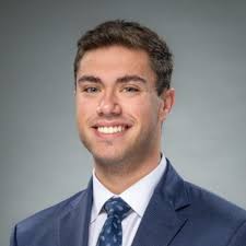 Over the last two years, I had the honor to serve as the Oversight…