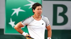 Aktualisierung in echtzeit 24 stunden täglich auf unserem livescore. Liveticker Ergebnisse Ashleigh Barty Tamara Zidansek Wta Madrid 1 Mai 2021 Eurosport Deutschland