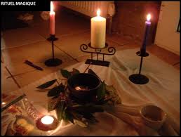 Rsultat de recherche d'images pour "SPECIALITES OCCULTES DU PUISSANT MAITRE VAUDOU AZIZA"