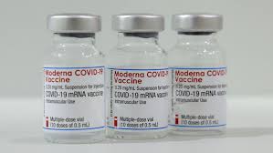 Dec 08, 2007 · vaccin covid. Moderna Begins Covid 19 Vaccine Trials In Children Wztv