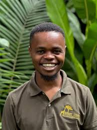 Bright Tanzania: safari tour operator in Tanzania