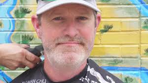 Fundraiser by Lisa Donato : Hobo Salon