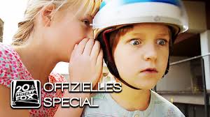 We did not find results for: Rico Oskar Und Die Tieferschatten Eine Besondere Freundschaft Special Deutsch Hd Youtube