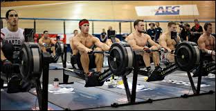 Dec 16, 2020 · it's important to keep these five things in mind when moving or storing your concept2 rowergs: Why Does Crossfit Use Rowing And Why The Concept 2 Rower