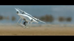 It showcases its great quality in recording aerial scenes and even captures amazing aerial images. Dji Phantom 4 The Thrill Of Speed Youtube