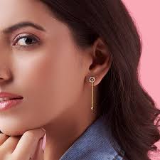 Buy Diamond Rania Fashion Ring Online