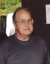 Donald "Bunk" Junior Redman Obituary