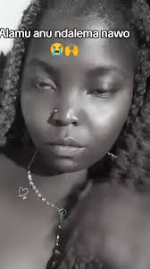 Pillow fight mpaka judo?🤣