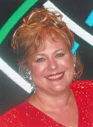 Mary Ellen Murphy: February 1, 1952 -- April 10, 2023