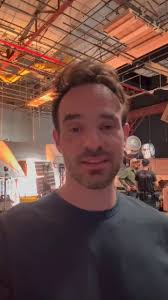 @Daredevil's video Tweet