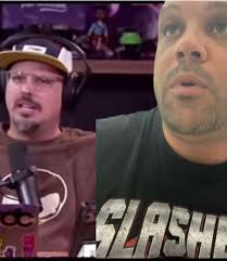 Desaprobación por el comportamiento despectivo de @chenteydrach