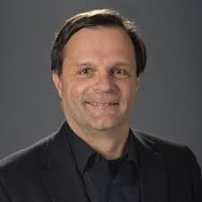 Bildergebnis für Muntean