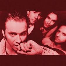 Stream MartinMuir music