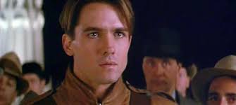 ComicsAlliance Reviews 'The Rocketeer' (1991), Part Two