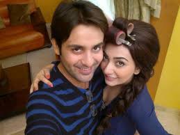 Ahsan ur rehman khan has master degree in bussiness management (marketing). Fashioncorner Ayesha Khan The Famous Actress Of Vasal Chein Aaye Naa Parsa Kaafir Lamha Lamha Zindagi Pakistani Actress Celebs Celebrities
