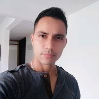 John Edwin Galindo Santos