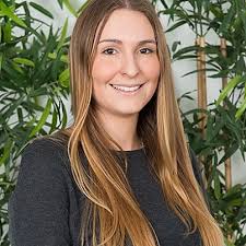 1.º de agosto, de paulo duarte, eliminado da liga dos campeões. Filipa Gomes Teixeira Lawyers Team Rff Associados Law Firm Portugal Lisbon Angola Brazil Mozambique Cape Verde Macau Timor China