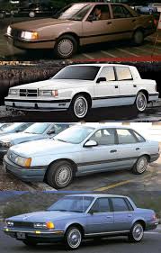 Image result for Plum 2011 Citroen