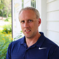 20+ "Christopher Plate" profiles