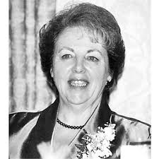 Carol Brisson Obituary