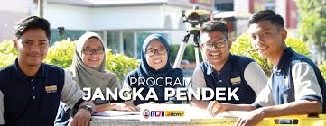 Anda berminat untuk memasuki institut kemahiran mara atau ikm? Program Jangka Masa Pendek Institut Kemahiran Mara Ditawarkan Mypendidikanmalaysia Com