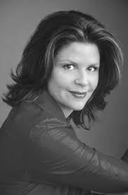 Notable Women from Texas Tech's History