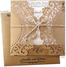 Card Front Hindu Wedding Cards Indian Wedding Cards Wedding Cards
