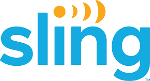 At this time all major live tv streaming services carry both regional sports networks and nbc sports. Sling Tv Wikipedia