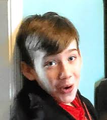 Nicholas Mack Van Fossen (2004-2018)