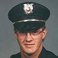 Obituary for William Parker