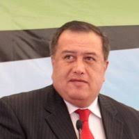 Miguel Becerril (@_miguelbecerril)