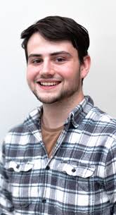 Grad Rebel Advantage Mentees