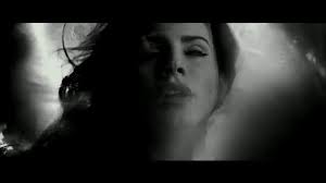 Flourishanyway (author) from usa on may 28, 2018: Blue Jeans Song Lana Del Rey Wiki Fandom