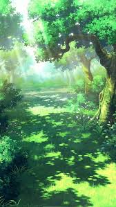 Books, centimeters, eraser, makoto, memories, pen, pencils, shinkai, 2229x1265, 225853. 900 Anime Nature Ideas In 2021 Anime Scenery Animation Art Scenery
