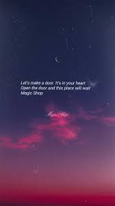 See more ideas about aesthetic wallpapers, cute wallpapers, aesthetic desktop wallpaper. Iphone Aesthetic Lockscreen Bts Wallpaper Hd Art Wallpaper Bts Wallpaper Lyrics Bts Lyrics Quotes Wallpaper Quotes