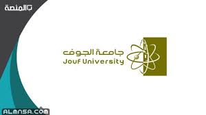 Sep 12, 2020 · وإلى هنا نكون قد ذكرنا كافة التفاصيل المرتبطة بجامعة تبوك، و نسب القبول في جامعة تبوك 1442 ، وطريقة حساب النسبة الموزونة للطالب في التخصصات العلمية والأدبية. Ù†Ø³Ø¨ Ø§Ù„Ù‚Ø¨ÙˆÙ„ ÙÙŠ Ø¬Ø§Ù…Ø¹Ø© ØªØ¨ÙˆÙƒ 1443 Ø§Ù„Ù…Ù†ØµØ©