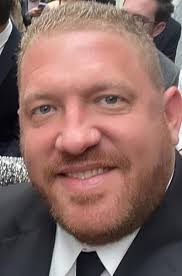 Joshua Thomas Obituary (1980