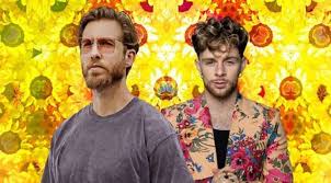 The following is our hand picked collection of 50 best songs with positive lyrics to wake up to. When You Wake Up In The Morning Lyrics Calvin Harris