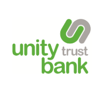 Take your bank with you wherever you go. Unity Trust Bank Reviews Smart Money People