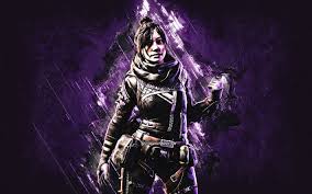 Download Wallpapers Wraith Apex Legends Renee Blasey Legend In Apex Purple Stone Background Apex Legends Characters For Desktop Free Pictures For Desktop Free A collection of the top 71 apex legends wraith wallpapers and backgrounds available for download for free. download wallpapers wraith apex