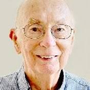 Klassen Family Obituaries