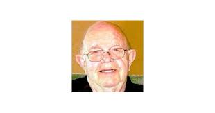 James Bradford Bowen Obituary (2021)