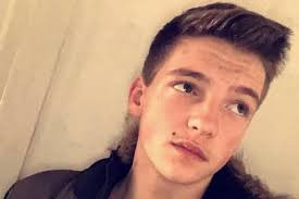 Fire service mourns death of much-loved Devon firefighter