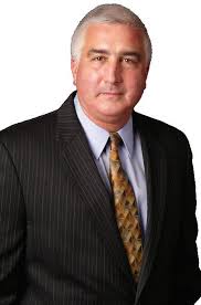 ABFAS 2022 Newsletter by ABFAS