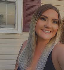 Is Amazon delivering packages today in Gardner?