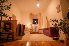 He is dressed in a sailor. 3095896 Ceiling Comfortable Home Interior Interior Lamps Light Lights Teddy Teddy Bear 4k Wallpaper Cool Wallpapers For Me