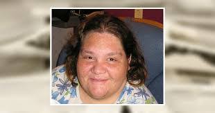 Chris Goodell's Instagram, Twitter & Facebook