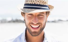 Painless Dentist Wisconsin